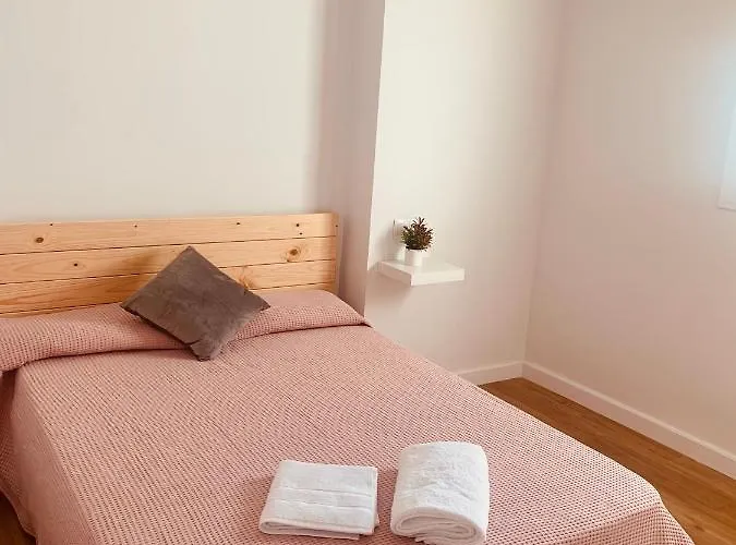 La Casa De Machado * Cadice