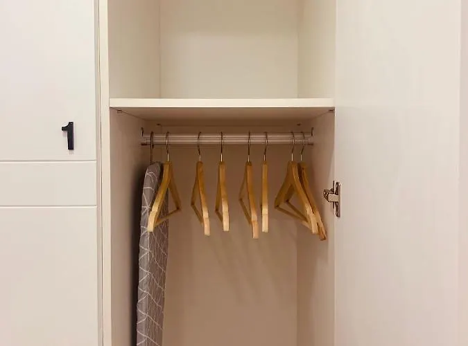 La Casa De Machado *