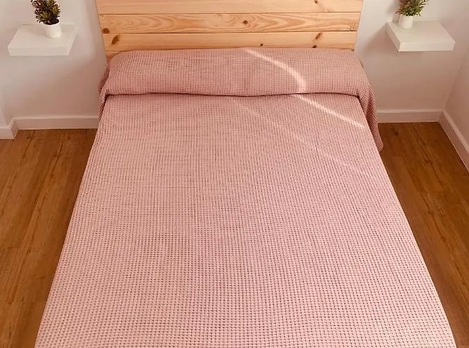 La Casa De Machado Appartamento Cadice