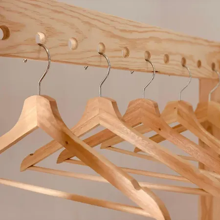 Appartamento La Casa De Machado