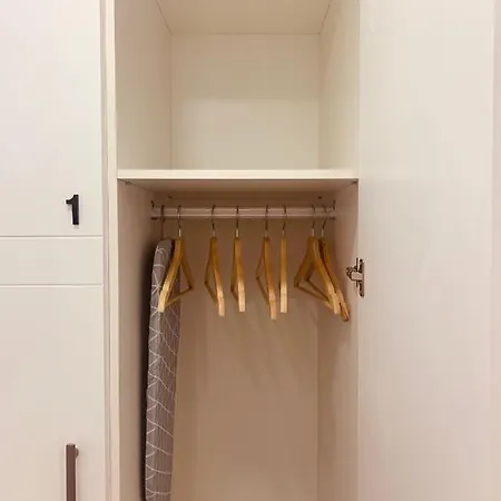 La Casa De Machado *