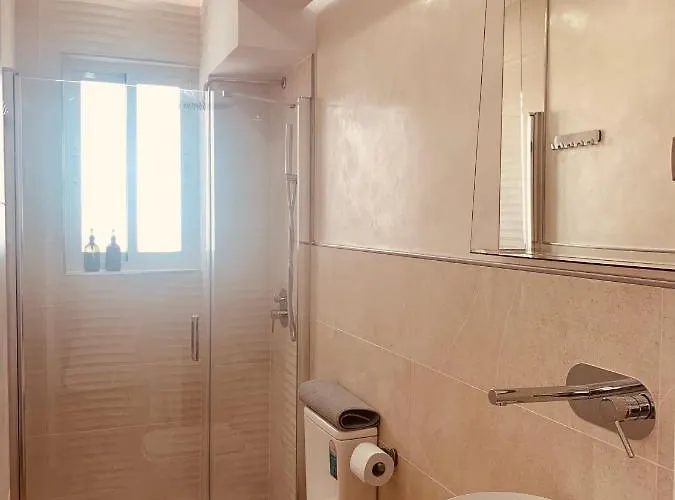 La Casa De Machado Cadiz